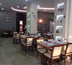 ankara sofrasi ovecler ankara zomato